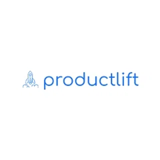 Shop Productlift logo