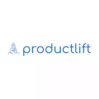 Productlift discount codes