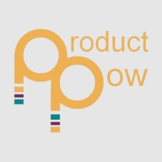 ProductPow  coupon codes