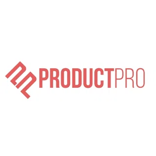 Shop ProductPro logo