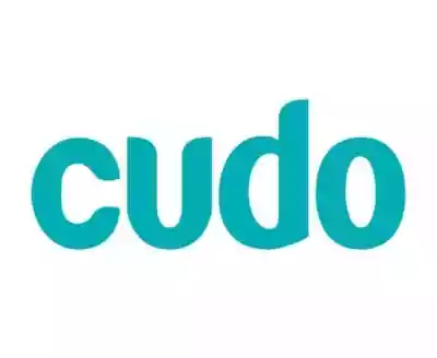 Shop Cudo Shopping coupon codes logo