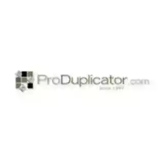 ProDuplicator discount codes