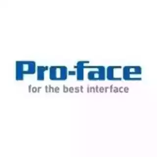 Pro-Face coupon codes