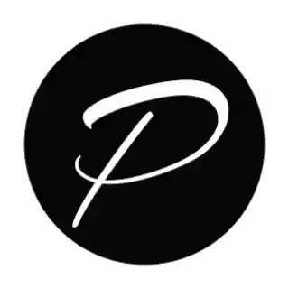 Profashionco logo