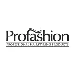 Shop ProFashion discount codes logo