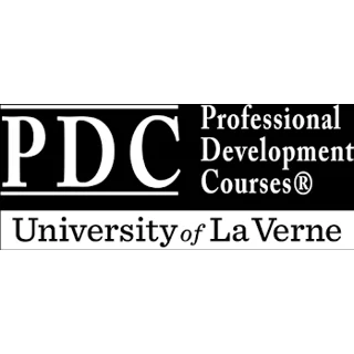 Shop Professional Development Courses logo