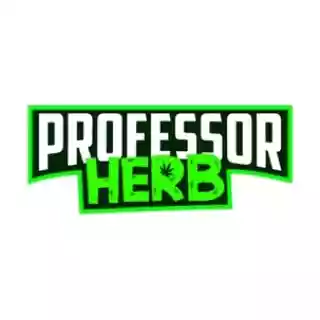 Professor Herb coupon codes