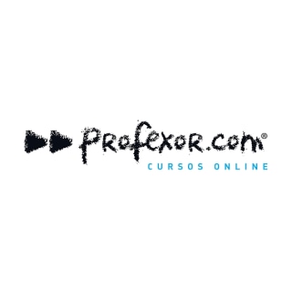 Shop Profexor.com logo