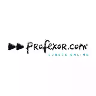 Shop Profexor.com logo