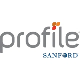 Profile by Sanford promo codes
