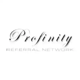 Profinity Referral Network coupon codes