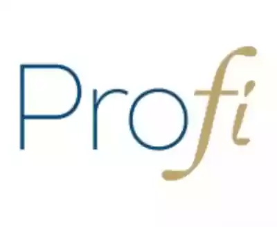 Shop Profi promo codes logo