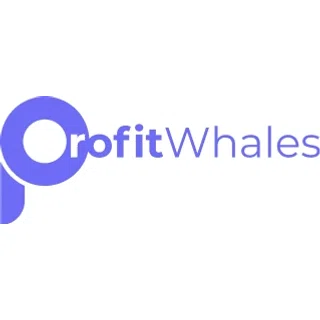 Profit Whales logo