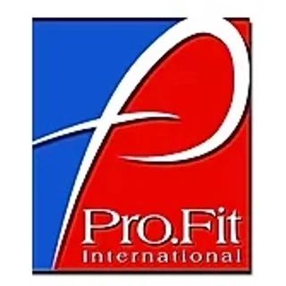 Pro.Fit International coupon codes