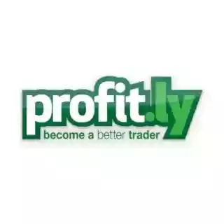 Profit.ly logo