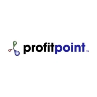 Shop Profit Point logo