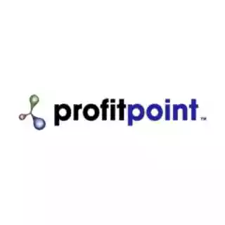 Profit Point coupon codes