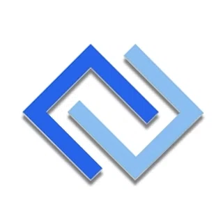 ProfitTradingApp logo