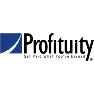 Shop Profituity logo