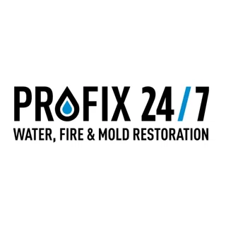 ProFix 24/7 logo