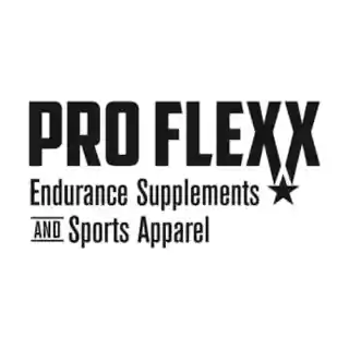 Shop ProFlexx  discount codes logo