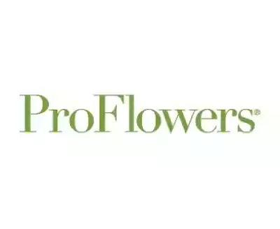 ProFlowers coupon codes