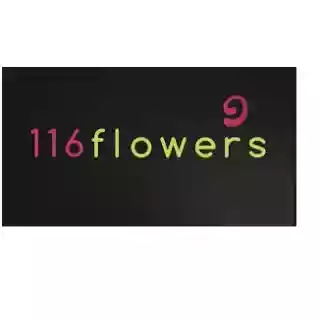  ProFlowers coupon codes