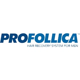 Shop Profollica logo