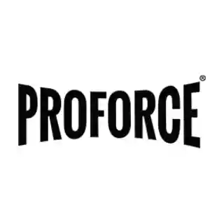 Shop ProForce Martial Arts discount codes logo