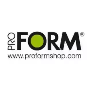 Proformshop.com coupon codes