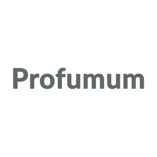 Shop Profumum logo
