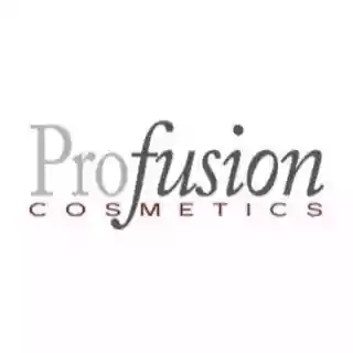 Profusion discount codes