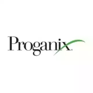 Proganix coupon codes