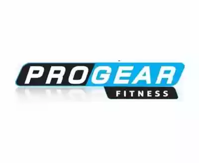 ProGear Fitness coupon codes