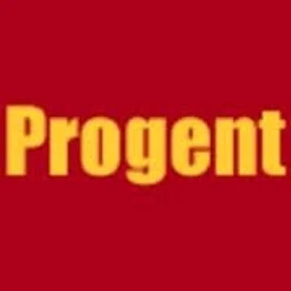 Shop Progent discount codes logo