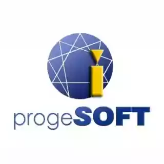 Shop progeSOFT discount codes logo