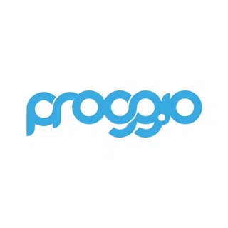 Shop Proggio logo