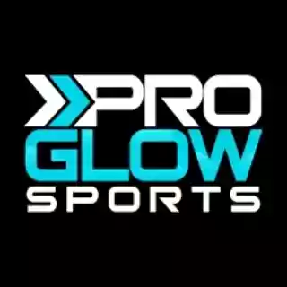 Pro Glow Sports coupon codes