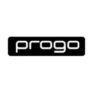 Shop Progogear promo codes logo