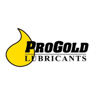 Shop ProGold coupon codes logo