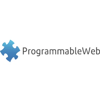 ProgrammableWeb logo