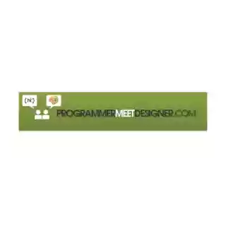 programmermeetdesigner.com logo