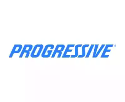 Shop Progressive discount codes logo