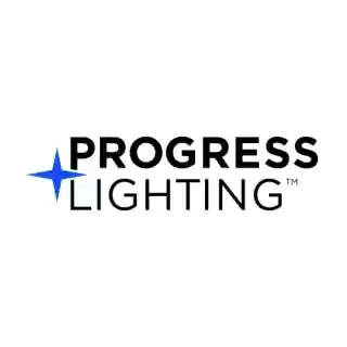 Progress Lighting coupon codes
