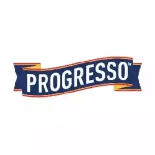 Shop Progresso promo codes logo