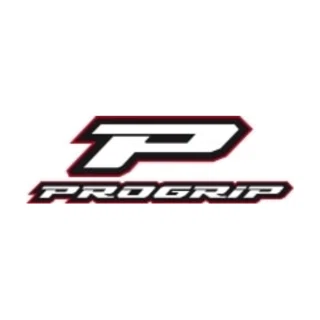 Shop Progrip logo