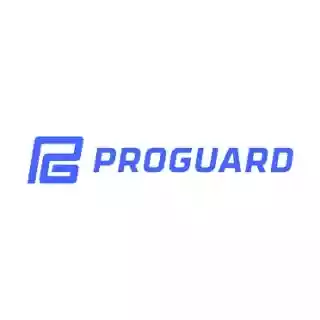 Shop Proguard Sports logo
