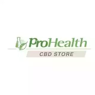 ProHealth  Store discount codes