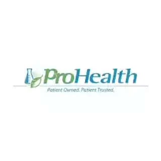 ProHealth coupon codes
