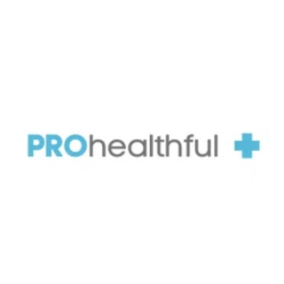 Prohealthful logo